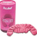 Aculief Heating & Cooling Shoulder Wrap w/LavenderAromatherapy- Pink
