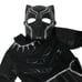 Black Panther Boy's Costume for Kids