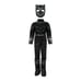 Black Panther Boy's Costume for Kids