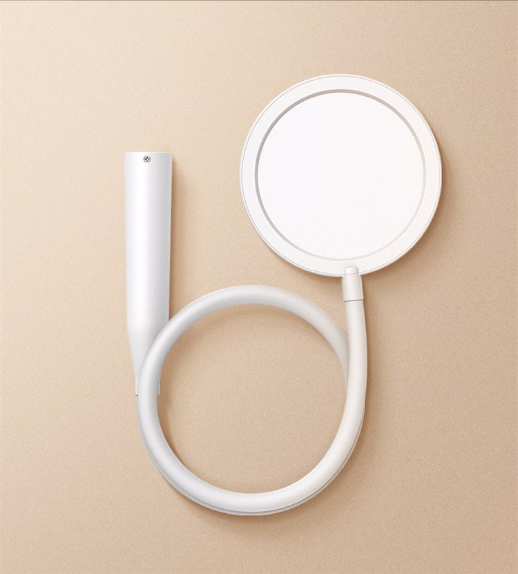 Stepless Dimming Eye Protection Office