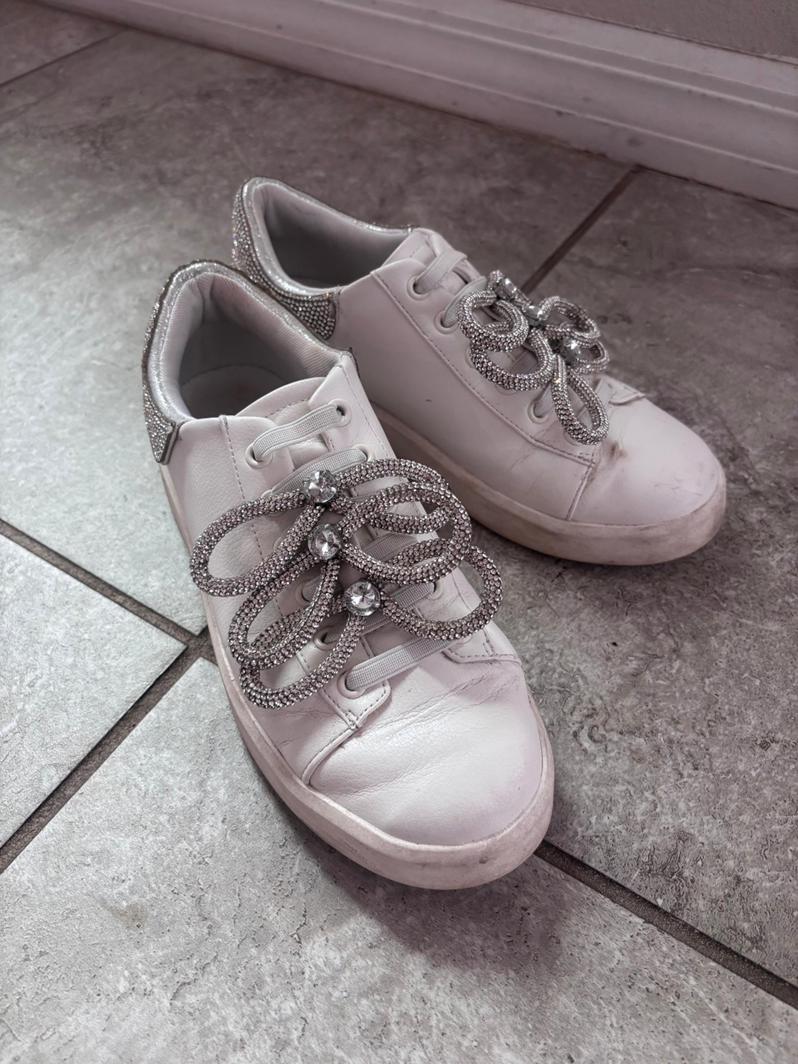 I.N.C. International Concepts shoes