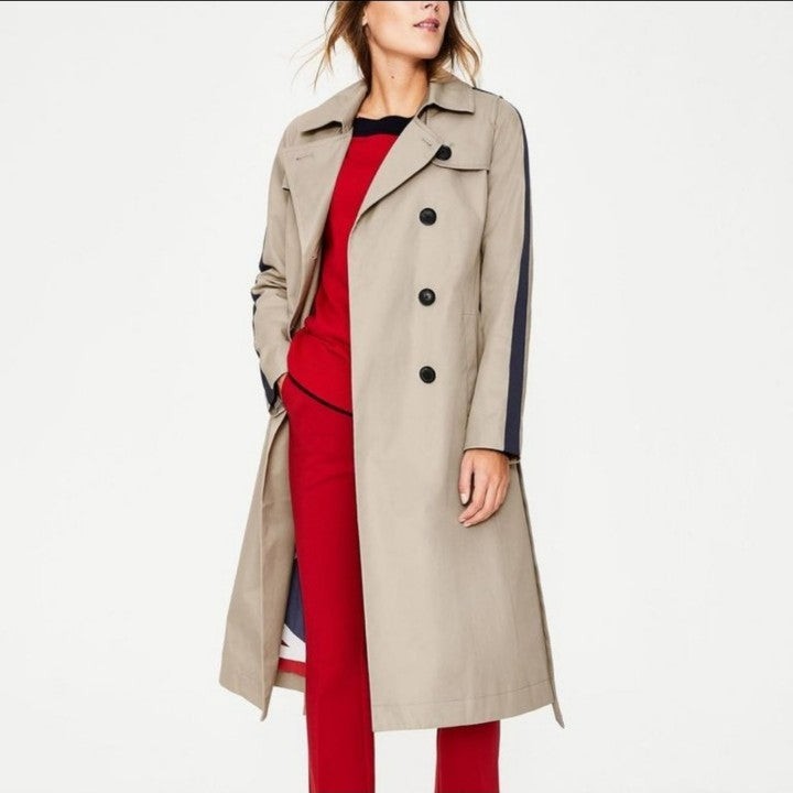 Boden Trench Coats | Mercari Boden Trench Coats | Mercari