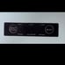 26.Lbs/24H Nugget Countertop Ice Maker with Soft Chewable Ice with Self-Cleaning
