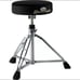 Pearl D-1000 Drum Throne