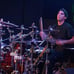Pearl D-1000 Drum Throne