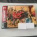 LEGO Ninjago 70675 without minifigs