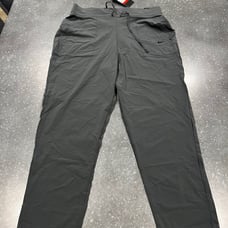 Nike pants