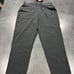 Nike pants
