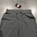 Nike pants