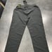 Nike pants