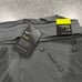 Nike pants