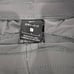Nike pants
