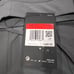 Nike pants