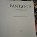 Van Gogh A Retrospective Susan Stein