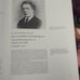 Van Gogh A Retrospective Susan Stein