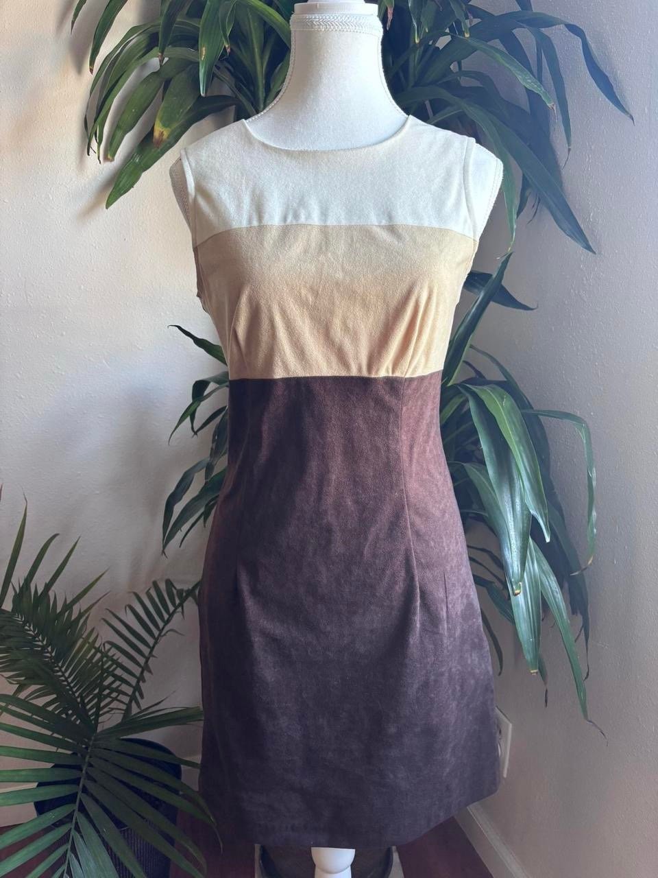 90s dress
