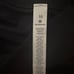 Lululemon Wunder Under Crop 21” Lace Leggings Black Size 10