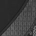 Lululemon Wunder Under Crop 21” Lace Leggings Black Size 10