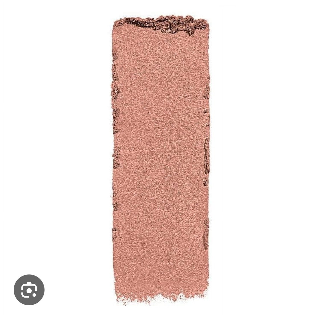 NARS: Maldives
