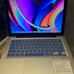 MacBook Pro 2.5Ghz