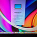 MacBook Pro 2.5Ghz