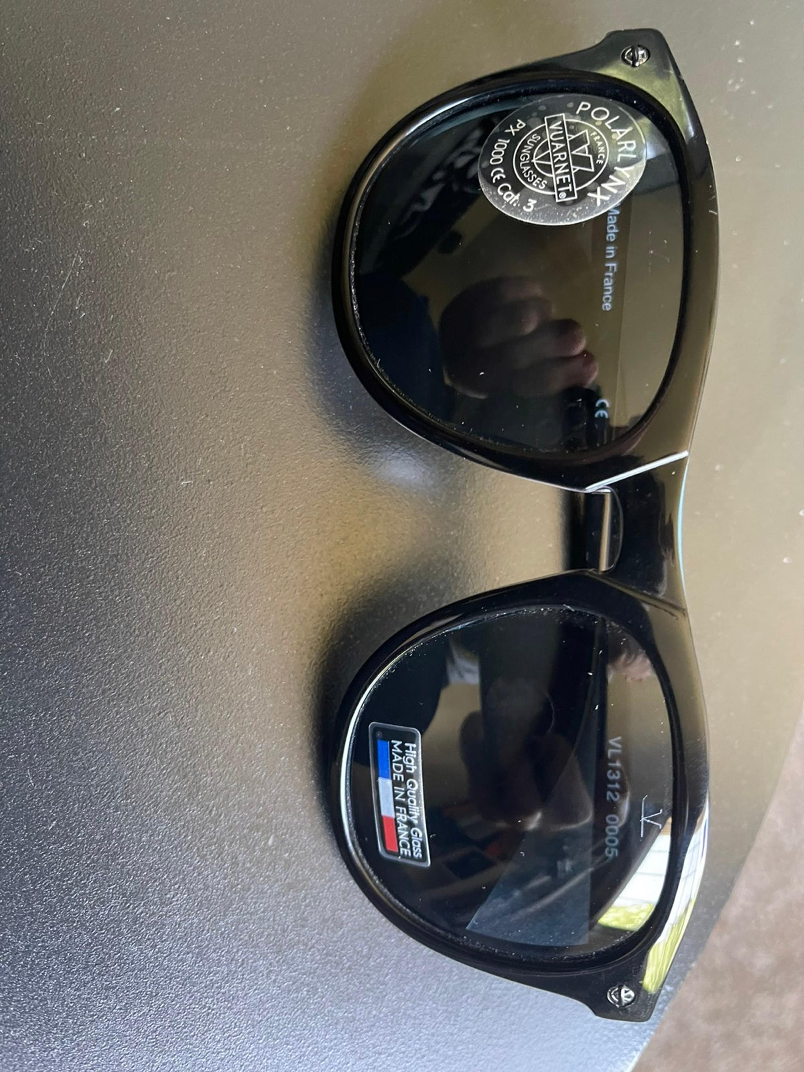 Vuarnet Sunglasses