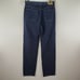 Calvin Klein Womens Jeans Vintage High Rise Mom 5 Pocket 10 easy fit 90's