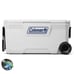 NWT 316 Series™ 100-Quart Marine Wheeled Cooler CLM120