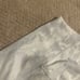 lulu white camo wunder train leggings
