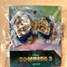 Zombie 3 Addison Bundle-Medium FIRM