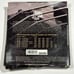 Warwick coated bass strings 5 string low B