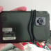 Magellan GPS with Dashcam