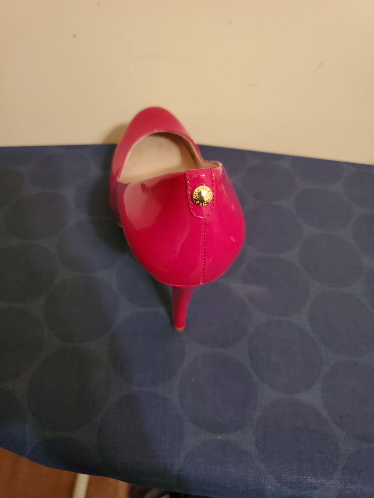 shoes women