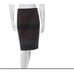 Prada Pencil Skirt
