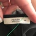 Prada Pencil Skirt