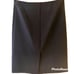 Prada Pencil Skirt