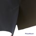 Prada Pencil Skirt