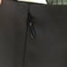 Prada Pencil Skirt