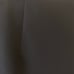 Prada Pencil Skirt