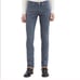 Acne Studios Max Darko Jeans Mens 31/32