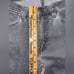 Acne Studios Max Darko Jeans Mens 31/32