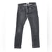 Acne Studios Max Darko Jeans Mens 31/32