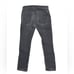 Acne Studios Max Darko Jeans Mens 31/32