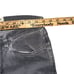 Acne Studios Max Darko Jeans Mens 31/32