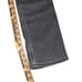Acne Studios Max Darko Jeans Mens 31/32