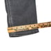 Acne Studios Max Darko Jeans Mens 31/32
