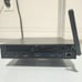 Dell OptiPlex 7050 Dual Band Wireless Micro Desktop Suite