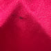 BHLDN Women’s Plunge V Neckline Short Sleeve Mini Cocktail Dress Sz M Fuschia