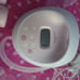 Spectra S2 Breast Pump