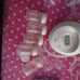 Spectra S2 Breast Pump